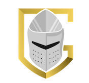 Gilded Knight Consulting